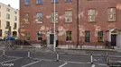 Office property for sale, Dublin 2, Dublin, Iconic Offices, Hume Street House 3