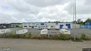 Gewerbeimmobilien zur Miete, Jönköping, Jönköping County, <span class="blurred street" onclick="ProcessAdRequest(3665218)"><span class="hint">Siehe Straßennamen</span>[xxxxxxxxxxxxxxxxx]</span>