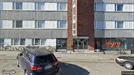 Kantoor te koop, Oulu, Pohjois-Pohjanmaa, <span class="blurred street" onclick="ProcessAdRequest(3665249)"><span class="hint">Zie straatnaam</span>[xxxxxxxxxxxxx]</span>