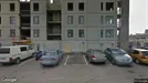 Commercial property for sale, Vantaa, Uusimaa, <span class="blurred street" onclick="ProcessAdRequest(3665250)"><span class="hint">See streetname</span>[xxxxxxxxxxxxx]</span>