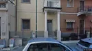 Erhvervslokaler til leje, Sesto, Trentino-Alto Adige, <span class="blurred street" onclick="ProcessAdRequest(3665845)"><span class="hint">Se vej-navn</span>[xxxxxxxxxx]</span>