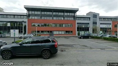 Office spaces for rent in Gent Sint-Denijs-Westrem - Photo from Google Street View