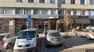 Commercial space for rent, Turku, Varsinais-Suomi, Kauppiaskatu 10