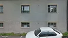 Office space for rent, Turku, Varsinais-Suomi, Jokikatu 2