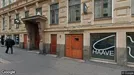 Büro zur Miete, Helsinki Eteläinen, Helsinki, Vilhonkatu 6