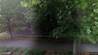 Kantorruimte te huur in Vantaa - Foto uit Google Street View