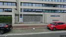 Office space for rent, Antwerp Borgerhout, Antwerp, Plantin en Moretuslei 297