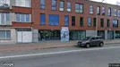 Office space for rent, Antwerp Wilrijk, Antwerp, Boomsesteenweg 131-135