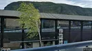 Büro zur Miete, Sogndal, Sogn og Fjordane, Årøyvegen 7