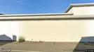 Büro zur Miete, Hamar, Hedmark, <span class="blurred street" onclick="ProcessAdRequest(3666034)"><span class="hint">Siehe Straßennamen</span>[xxxxxxxxxxxxxxxxx]</span>