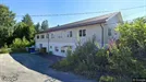 Kontor til leie, Asker, Akershus, Ravnsborgveien 31