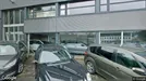 Büro zur Miete, Kristiansand, Vest-Agder, Rigetjønnveien 12