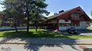 Office space for rent, Lier, Buskerud, Dølasletta 6