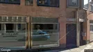 Büro zur Miete, Oslo Sentrum, Oslo, Kristian Augusts gate 3