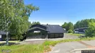 Office space for rent, Askim, Østfold, Trippestadveien 18