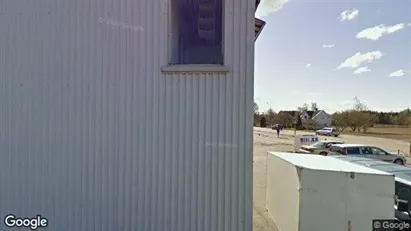 Kantorruimte te koop in Rygge - Foto uit Google Street View