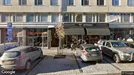 Büro zur Miete, Turku, Varsinais-Suomi, <span class="blurred street" onclick="ProcessAdRequest(3666190)"><span class="hint">Siehe Straßennamen</span>[xxxxxxxxxxxxxxxxx]</span>
