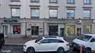 Büro zur Miete, Turku, Varsinais-Suomi, Kauppiaskatu 11 C
