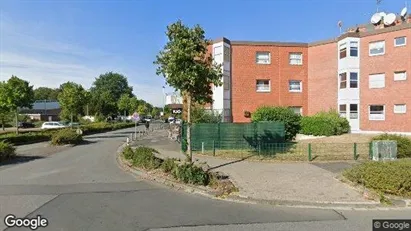 Commercial properties for sale in Gütersloh - Photo from Google Street View