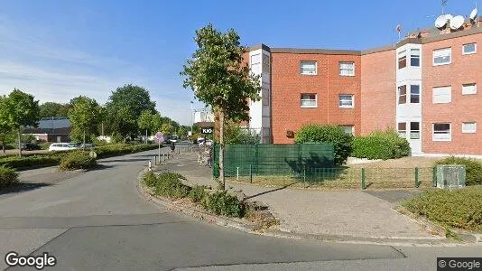 Commercial properties for sale i Gütersloh - Photo from Google Street View