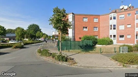 Commercial properties for sale i Gütersloh - Photo from Google Street View