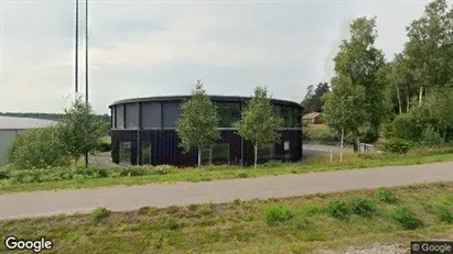 Coworking spaces te huur in Härryda - Foto uit Google Street View