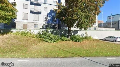Kontorhoteller til leie i Karlskoga – Bilde fra Google Street View
