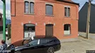 Commercial property for sale, Zottegem, Oost-Vlaanderen, Faliestraat 112