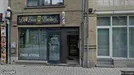 Commercial property for sale, Ninove, Oost-Vlaanderen, <span class="blurred street" onclick="ProcessAdRequest(3666501)"><span class="hint">See streetname</span>[xxxxxxxxxxxxx]</span>