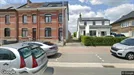Commercial property for sale, Geraardsbergen, Oost-Vlaanderen, <span class="blurred street" onclick="ProcessAdRequest(3666508)"><span class="hint">See streetname</span>[xxxxxxxxxxxxx]</span>
