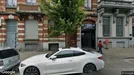 Commercial property for sale, Brussels Anderlecht, Brussels, <span class="blurred street" onclick="ProcessAdRequest(3666523)"><span class="hint">See streetname</span>[xxxxxxxxxxxxx]</span>