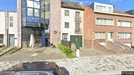 Commercial property for sale, Brussels Evere, Brussels, <span class="blurred street" onclick="ProcessAdRequest(3666524)"><span class="hint">See streetname</span>[xxxxxxxxxxxxx]</span>