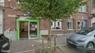 Commercial property for sale, Stad Gent, Gent, <span class="blurred street" onclick="ProcessAdRequest(3666553)"><span class="hint">See streetname</span>[xxxxxxxxxxxxx]</span>