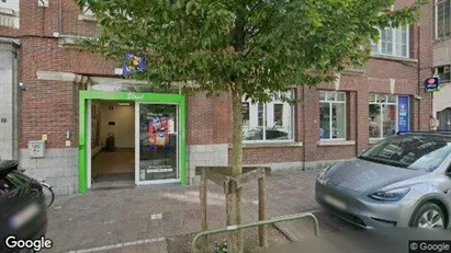 Commercial properties for sale in Stad Gent - Photo from Google Street View