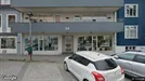 Commercial property for sale, Hafnarfjörður, Höfuðborgarsvæði, <span class="blurred street" onclick="ProcessAdRequest(3668423)"><span class="hint">See streetname</span>[xxxxxxxxxxxxx]</span>