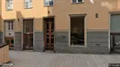 Kantoor te huur, Södermalm, Stockholm, <span class="blurred street" onclick="ProcessAdRequest(3668458)"><span class="hint">Zie straatnaam</span>[xxxxxxxxxxxxx]</span>