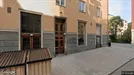 Gewerbeimmobilien zur Miete, Södermalm, Stockholm, <span class="blurred street" onclick="ProcessAdRequest(3668464)"><span class="hint">Siehe Straßennamen</span>[xxxxxxxxxxxxxxxxx]</span>