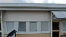 Gewerbeimmobilien zur Miete, Västerås, Västmanland County, <span class="blurred street" onclick="ProcessAdRequest(3668495)"><span class="hint">Siehe Straßennamen</span>[xxxxxxxxxxxxxxxxx]</span>