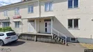 Commercial space for rent, Kalmar, Kalmar County, <span class="blurred street" onclick="ProcessAdRequest(3668498)"><span class="hint">See streetname</span>[xxxxxxxxxxxxx]</span>
