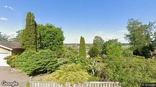 Lokaler til leje i Eskilstuna - Foto fra Google Street View