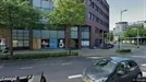 Office space for rent, Amersfoort, Province of Utrecht, <span class="blurred street" onclick="ProcessAdRequest(3668517)"><span class="hint">See streetname</span>[xxxxxxxxxxxxx]</span>