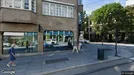 Kontor til leje, Oslo Frogner, Oslo, Hegdehaugsveien 34