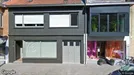 Commercial property for sale, Oudenburg, West-Vlaanderen, Marktstraat 37