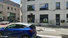 Commercial property for sale, Hasselt, Limburg, Thonissenlaan 2