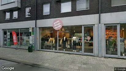 Bedrijfsruimtes te koop in Aartselaar - Foto uit Google Street View