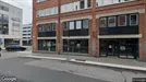 Erhvervslokaler til leje, Södermalm, Stockholm, <span class="blurred street" onclick="ProcessAdRequest(3671478)"><span class="hint">Se vej-navn</span>[xxxxxxxxxx]</span>