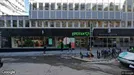 Commercial space for rent, Vasastan, Stockholm, <span class="blurred street" onclick="ProcessAdRequest(3671480)"><span class="hint">See streetname</span>[xxxxxxxxxxxxx]</span>