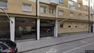 Kommersielle eiendommer til leie, Kungsholmen, Stockholm, <span class="blurred street" onclick="ProcessAdRequest(3671490)"><span class="hint">Se gatenavn</span>[xxxxxxxxxx]</span>