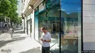 Commercial space for rent, Stad Antwerp, Antwerp, Meir 113