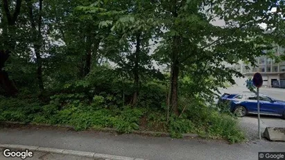 Kantorruimte te huur in Oslo Vestre Aker - Foto uit Google Street View